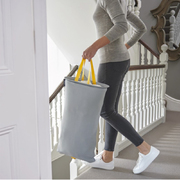 ������� ��� ����� Tota 60� 50001