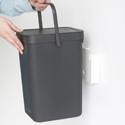 ������� ��� Sort&Go 40� 251047