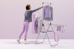 ������� �������� � ����������� ���� ������ 25� 403545