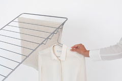 ������� �������� � ����������� ���� ������ 25� 403545