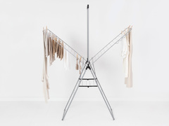 ������� �������� � ����������� ���� ������ 25� 403545