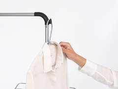 ������� �������� � ����������� ���� ������ 25� 403545