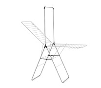 ������� �������� � ����������� ���� ������ 25� 403545