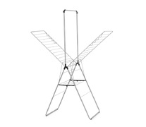 ������� �������� � ����������� ���� ������ 25� 403545