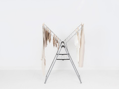 ������� ��� ������ ���� ������ 25� 403484