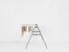 ������� ��� ������ ���� ������ 25� 403484