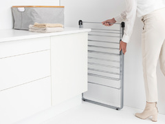 ������� ��� ������ ���� ������ 25� 403484