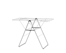 ������� ��� ������ ���� ������ 25� 403484