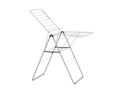 ������� ��� ������ ���� ������ 25� 403484