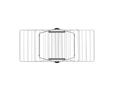 ������� ��������� ����� �������� 20� 403422