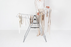 ������� ��� ������ ���� ������ 15� 403361