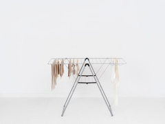 ������� ��� ������ ���� ������ 15� 403361