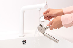 ������������ PROFILE LINE ������� 19�� 250309