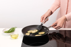 ������� PROFILE LINE ������� 29�� 250743