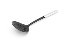 ������ PROFILE LINE ������ 39�� 250583