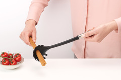 ����� ��� �������� PROFILE LINE ������� 36�� 250668