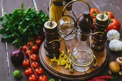 ����� ��� ������ 24�� 2073