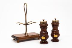 ���� ��� ������ 23�� 2074