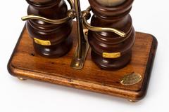 ���� ��� ������ 23�� 2074