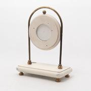 ��������� �������� �� 23,5�� 2705-B