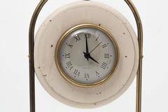 ��������� �������� �� 23,5�� 2705-B