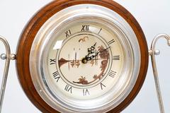 ��������� �������� 65�� 3670