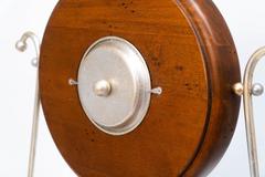 ��������� �������� 65�� 3670