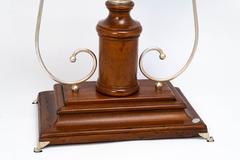 ��������� �������� 65�� 3670