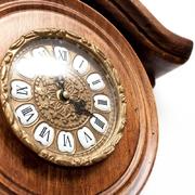 ������� ��������� � ��������� 58�� 3716