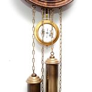 ������� ��������� � ��������� 58�� 3716