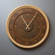 ���� ��������� 90�� 3914