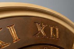 ���� ��������� 90�� 3914