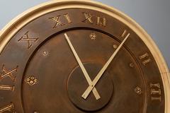 ���� ��������� 90�� 3914