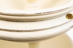 ˳���� � ���������� 40�� 3641-B