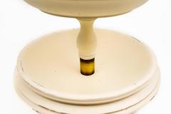 ˳���� � ���������� 40�� 3641-B