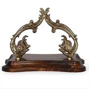 ���������� 22�15�14�� 3643