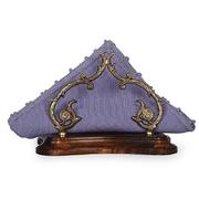 ���������� 22�15�14�� 3643