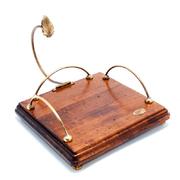 ���������� 21�9�� 3721