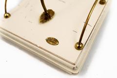 ���������� 21�9�� 3721-B