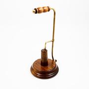 ��������� ��� �������� ��������� 42�� 3757