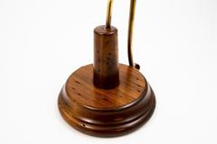 ��������� ��� �������� ��������� 42�� 3757