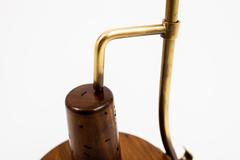 ��������� ��� �������� ��������� 42�� 3757