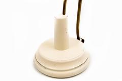 ��������� ��� �������� ��������� 42�� 3757-B