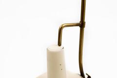 ��������� ��� �������� ��������� 42�� 3757-B