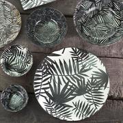 ���� ������ ������ Vintage 27�� 247173-Set