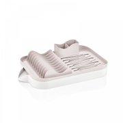 ������� ��� ������ 30,5x48x12�� BG-427