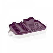 ������� ��� ������ 30,5x48x12�� BG-427