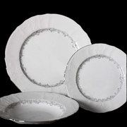 �������-��������� Bernadotte ����������� �������