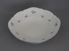 �������� Bernadotte ���������� �������� 13��