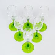 ����� ����� Elegance 90�� LI-SA-MG